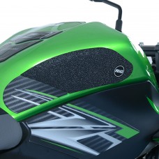 R&G Racing Tank Traction 2-Grip Kit for the Kawasaki Z125 pro '19-'20 R&G Racing Tank Traction 2-Grip Kit for the Kawasaki Z125 pro '19-'20